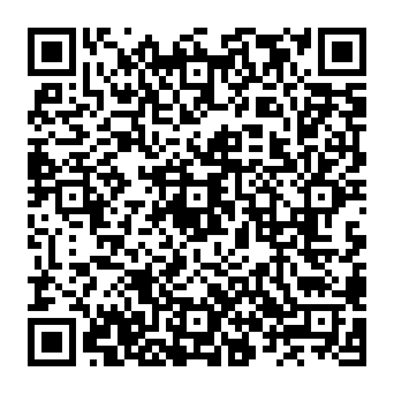 Kod QR