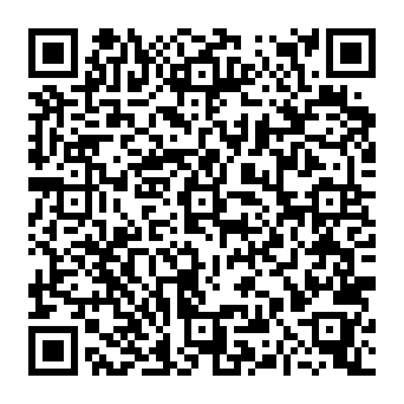 Kod QR
