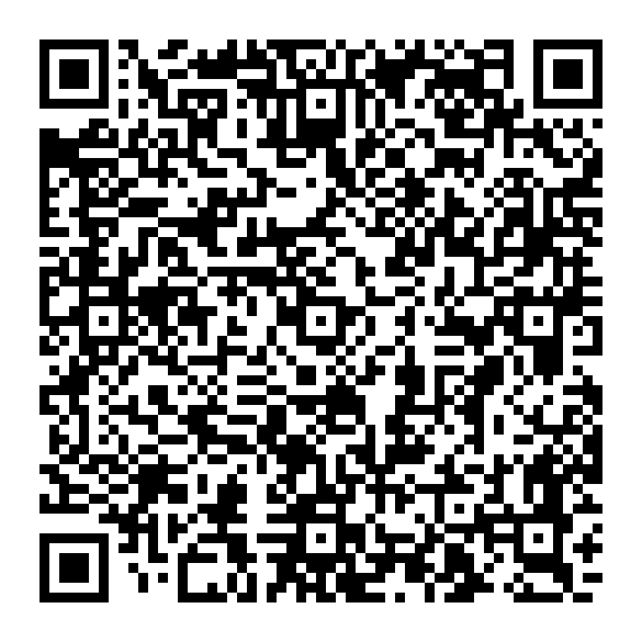 Kod QR