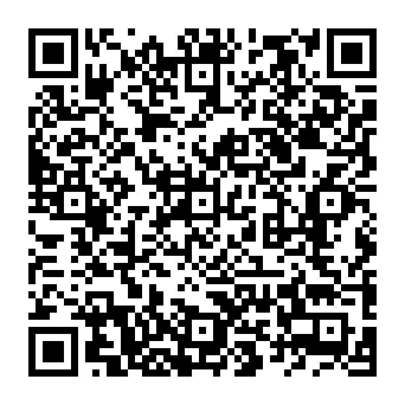Kod QR