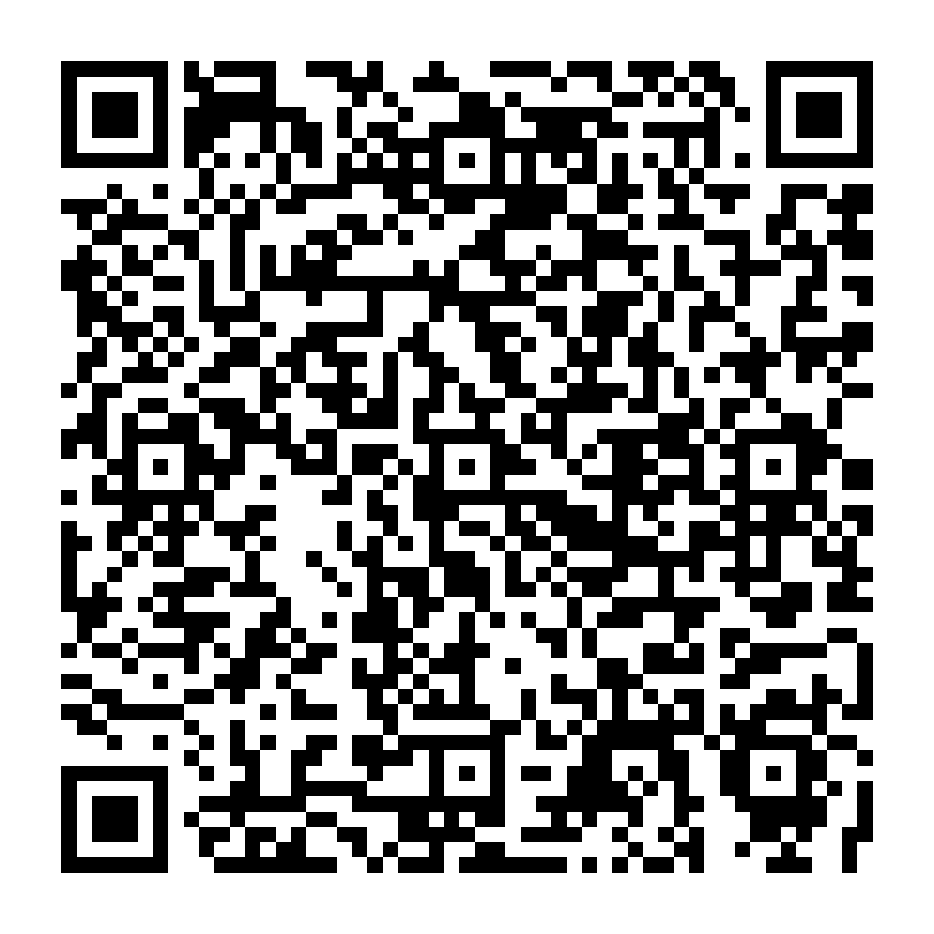 Kod QR