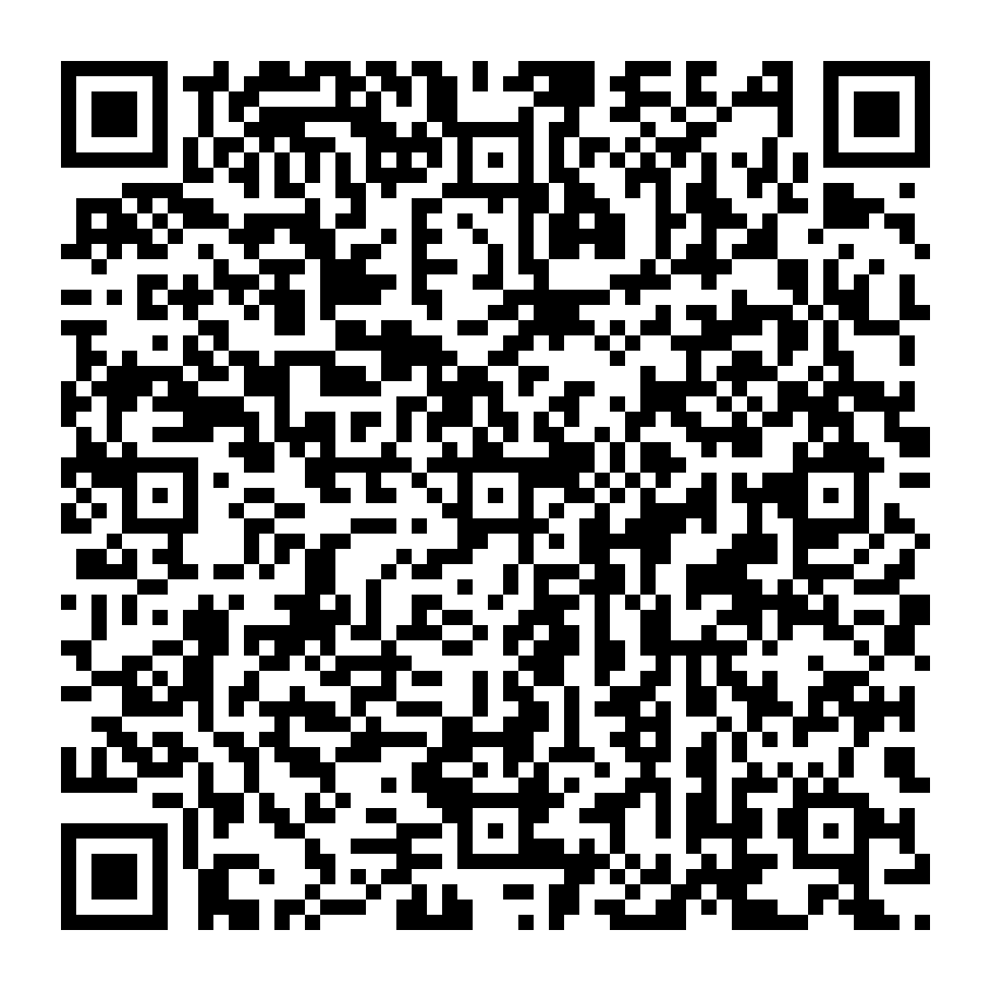 Kod QR