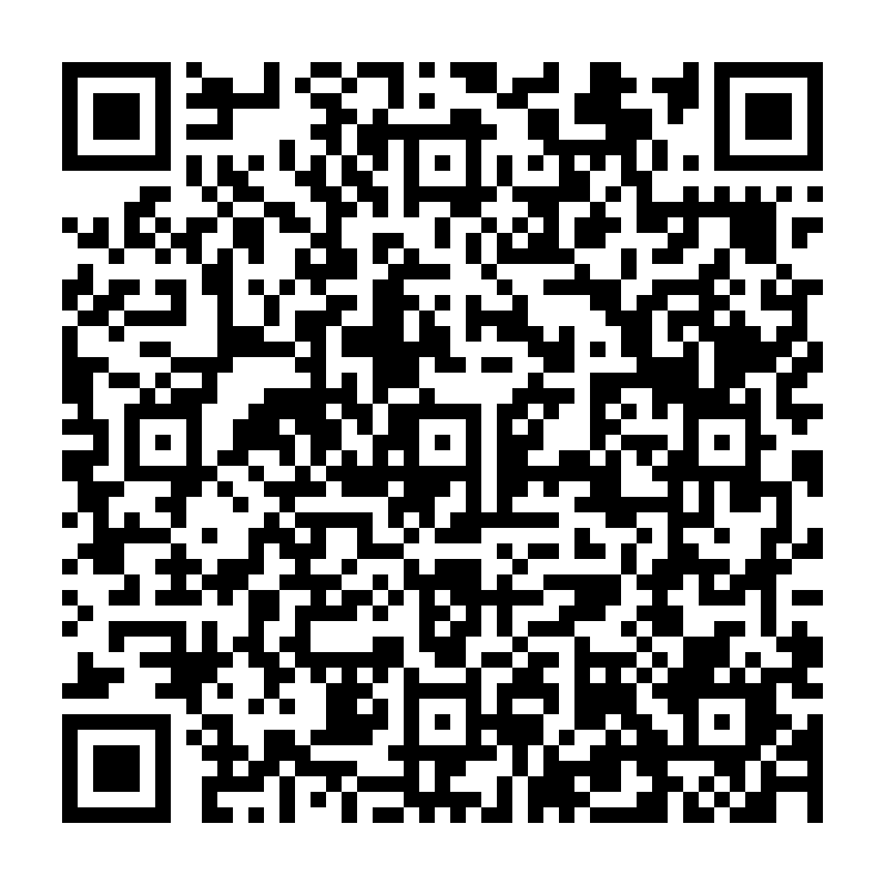 Kod QR