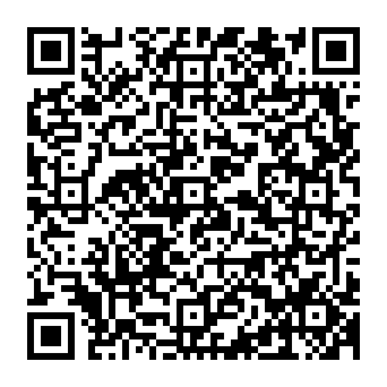 Kod QR