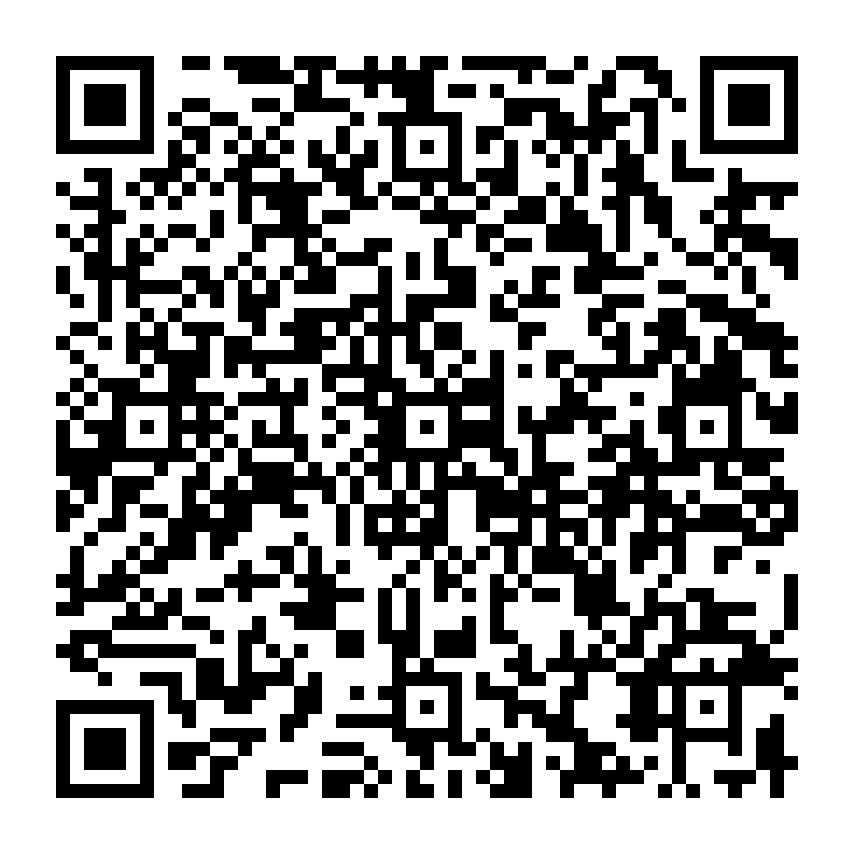Kod QR