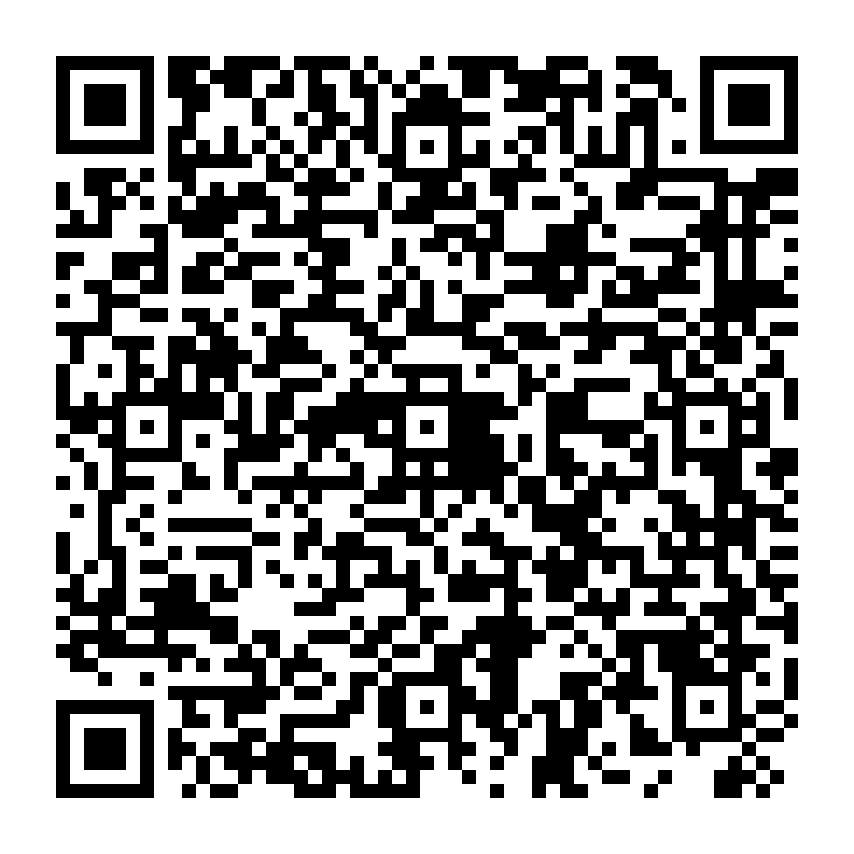 Kod QR