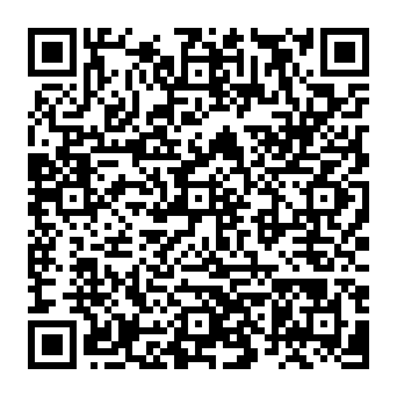 Kod QR