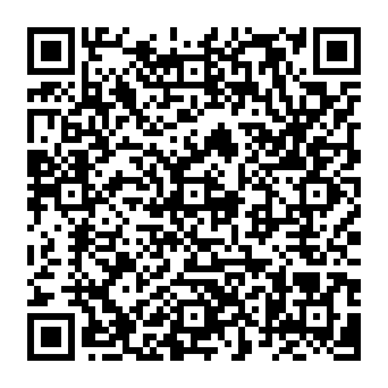 Kod QR