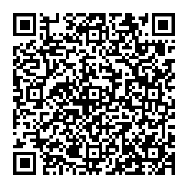 Kod QR