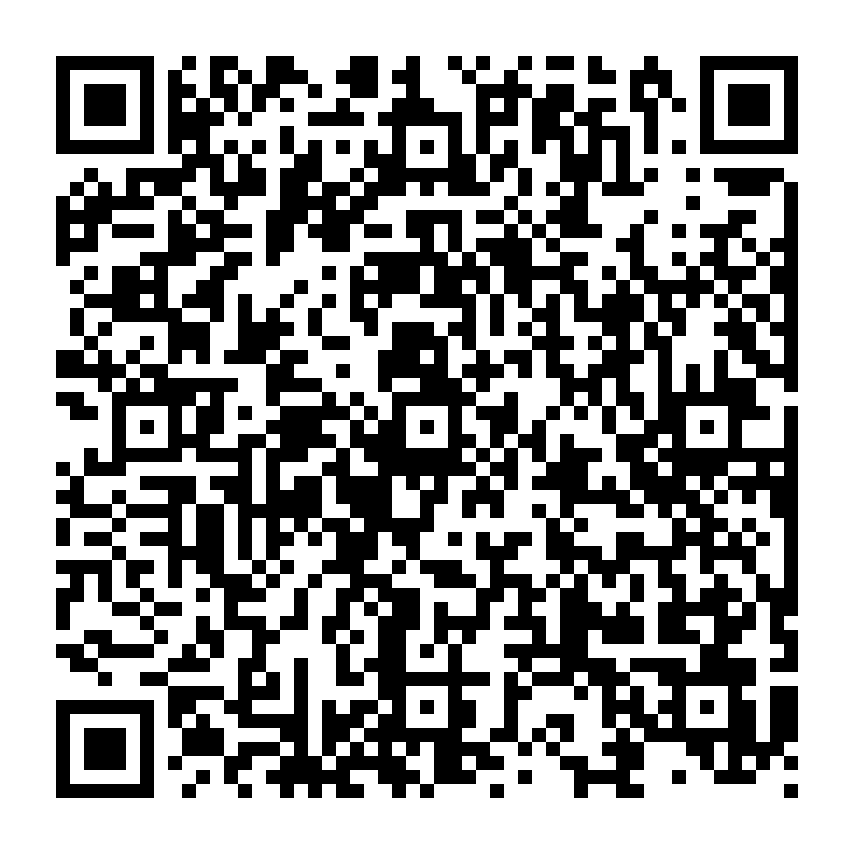 Kod QR