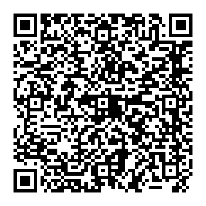 Kod QR