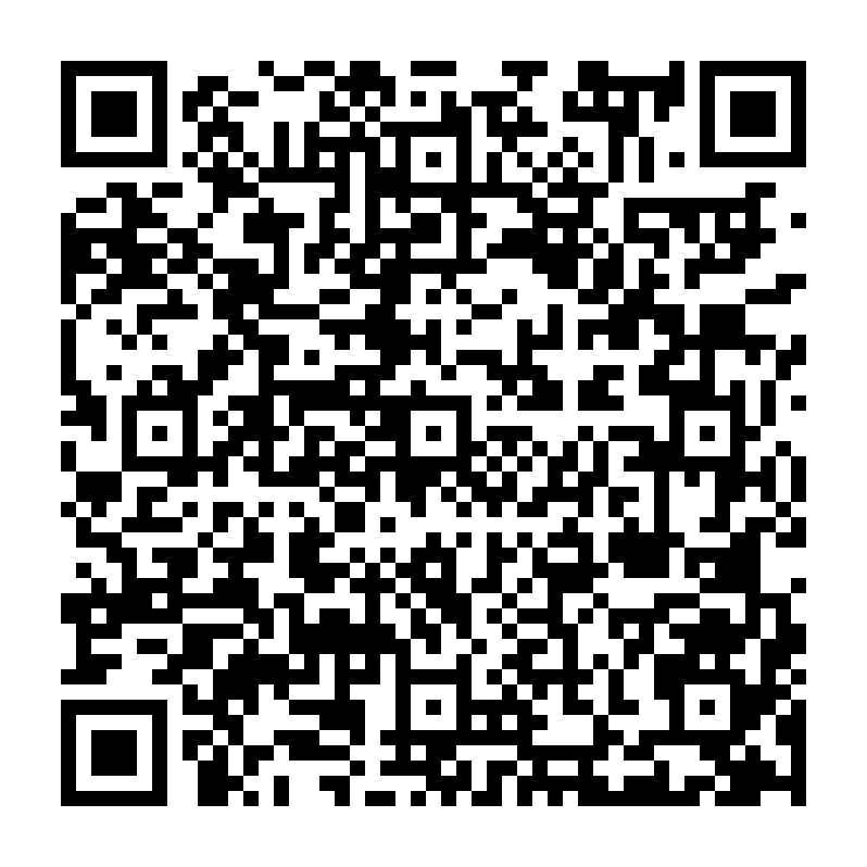 Kod QR