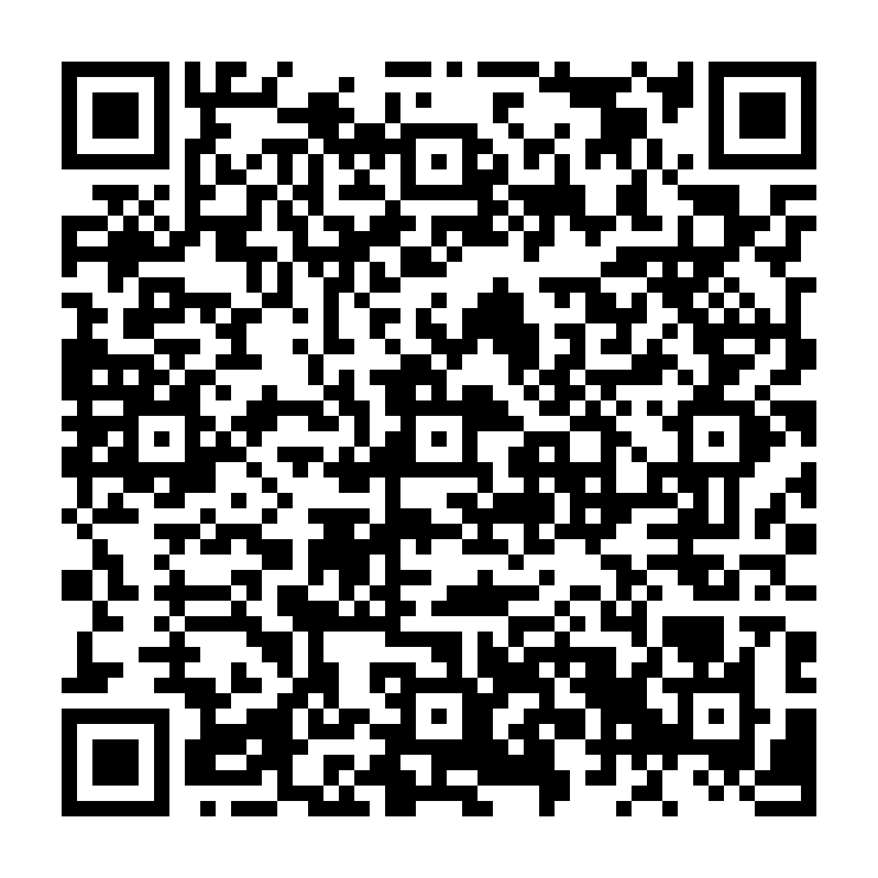 Kod QR