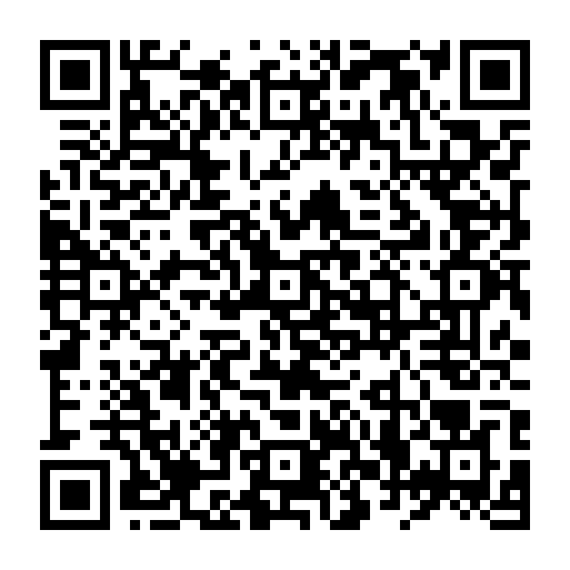 Kod QR