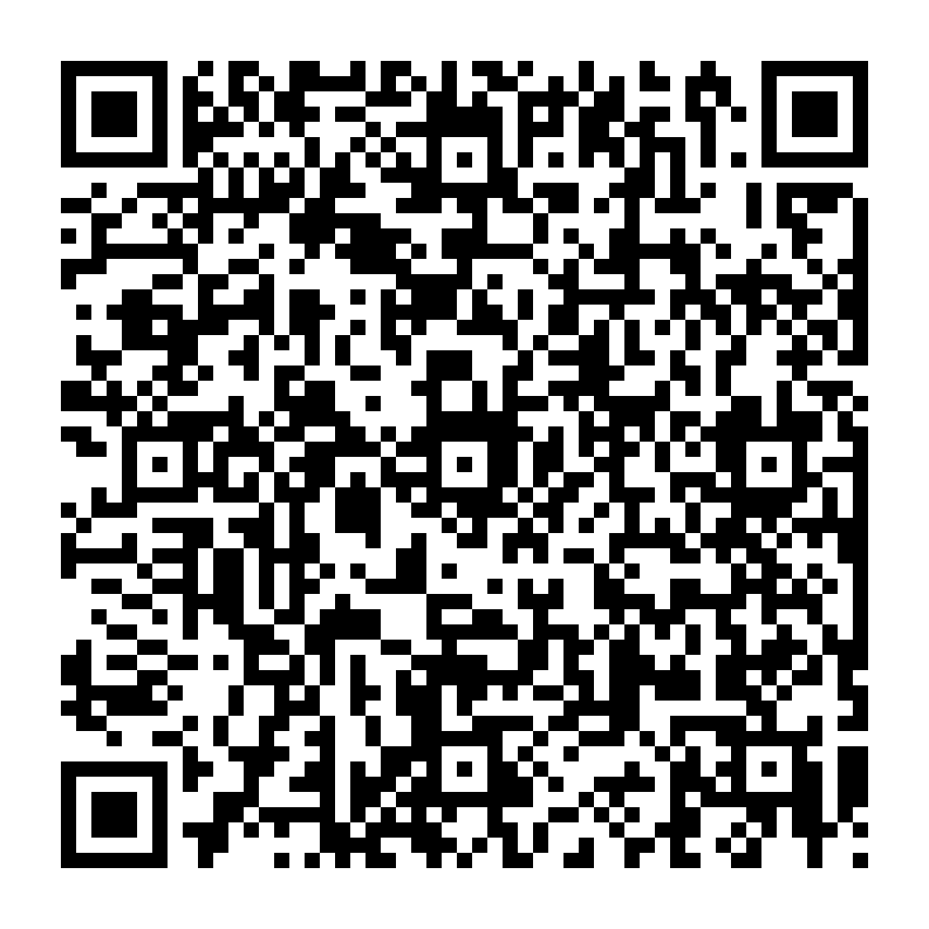 Kod QR