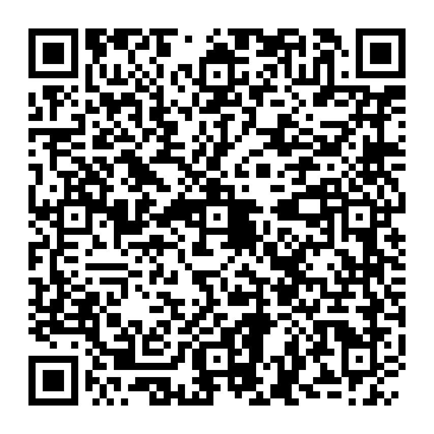 Kod QR