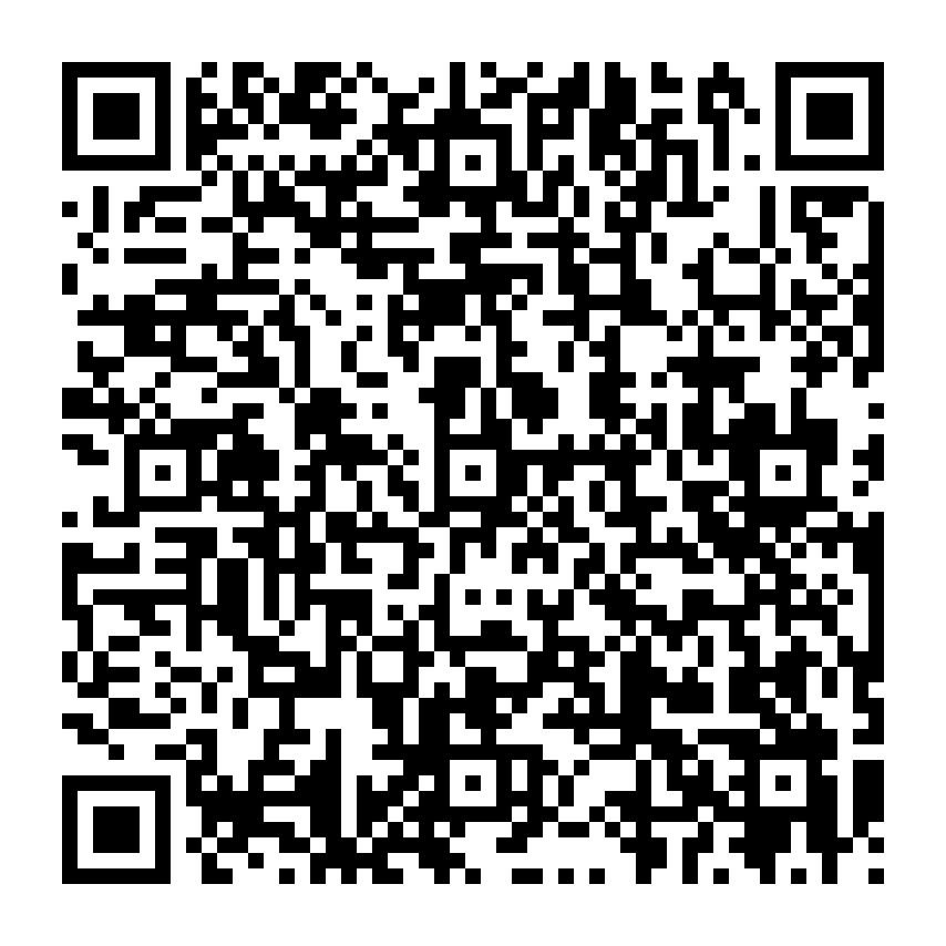 Kod QR