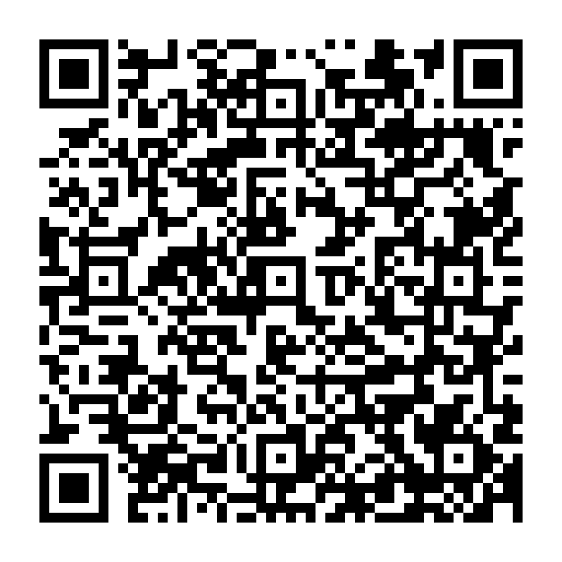 Kod QR