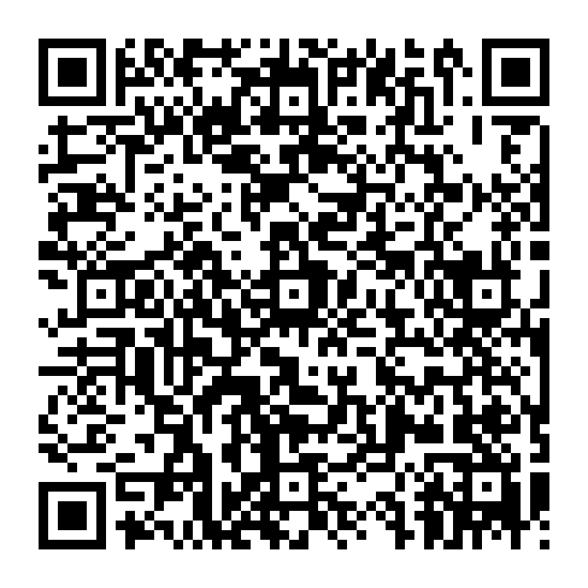 Kod QR