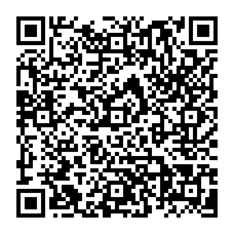 Kod QR