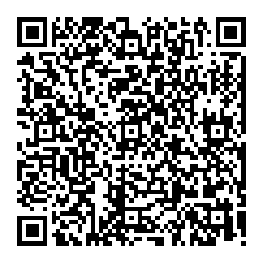 Kod QR