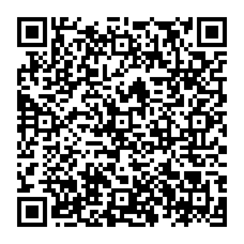 Kod QR