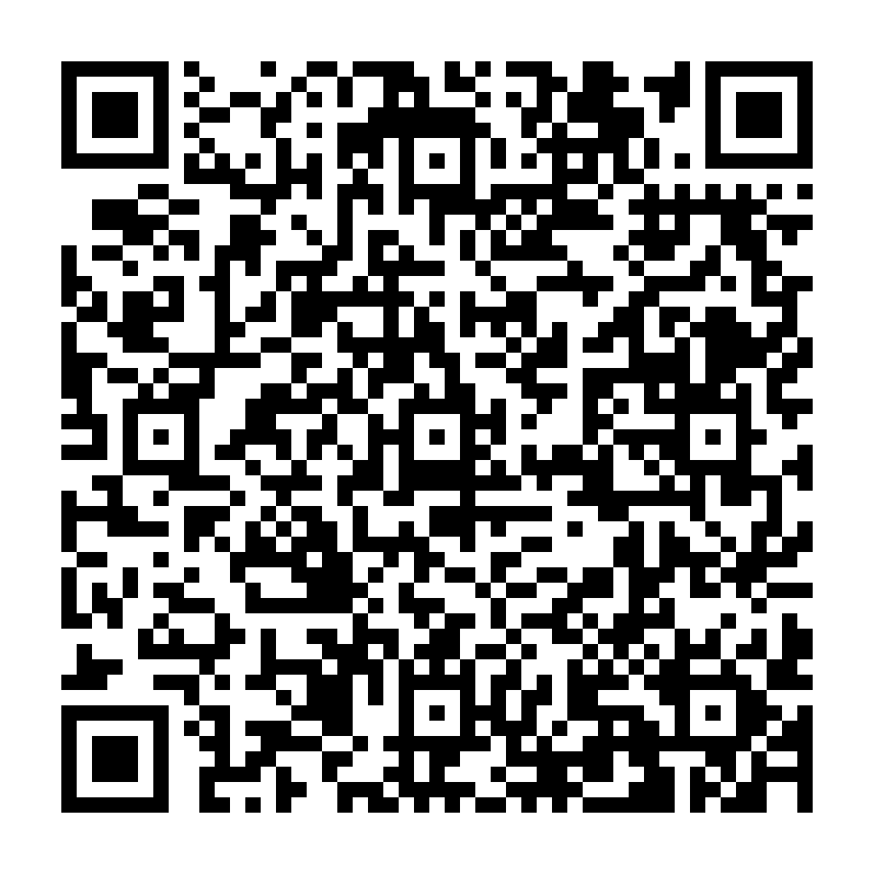 Kod QR