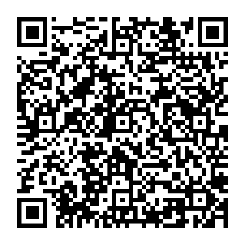 Kod QR