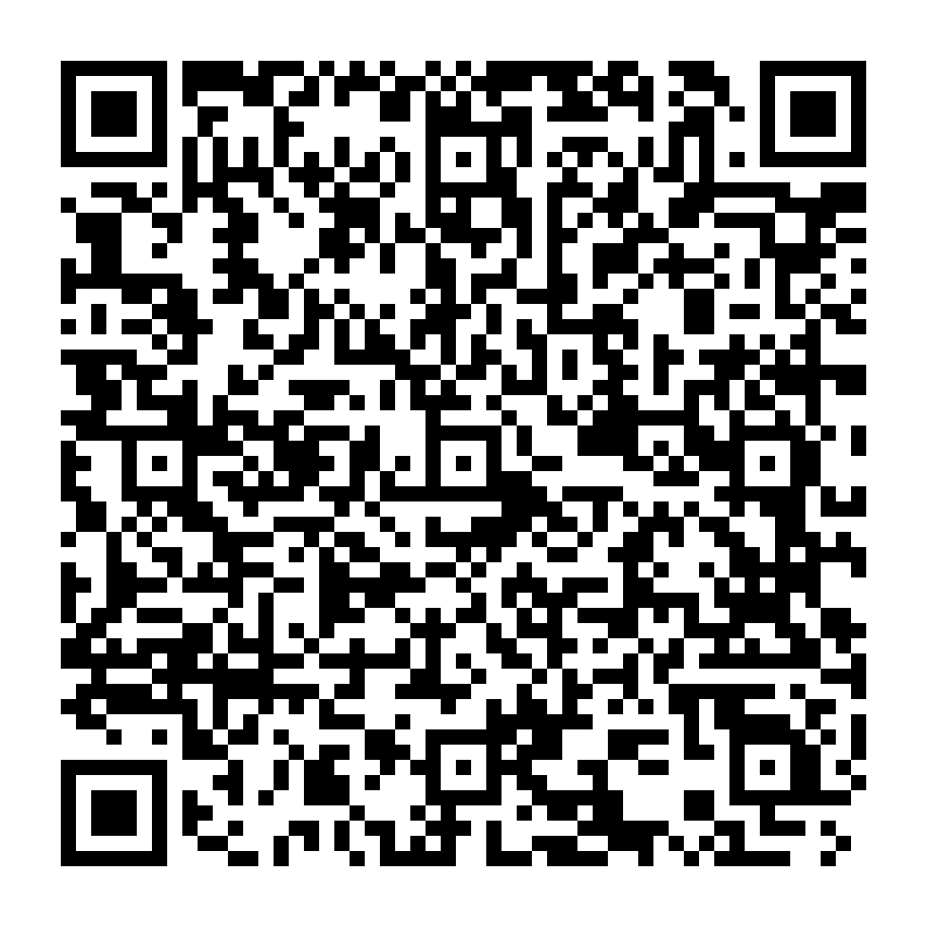 Kod QR