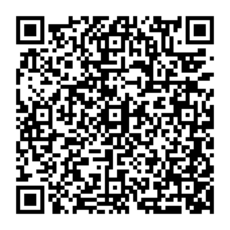 Kod QR