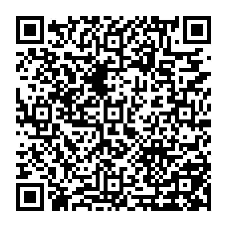 Kod QR