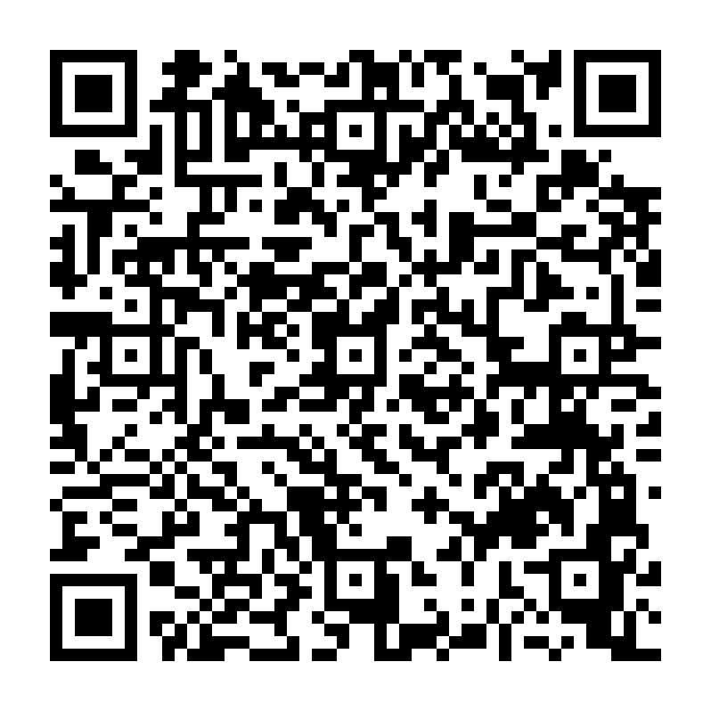 Kod QR