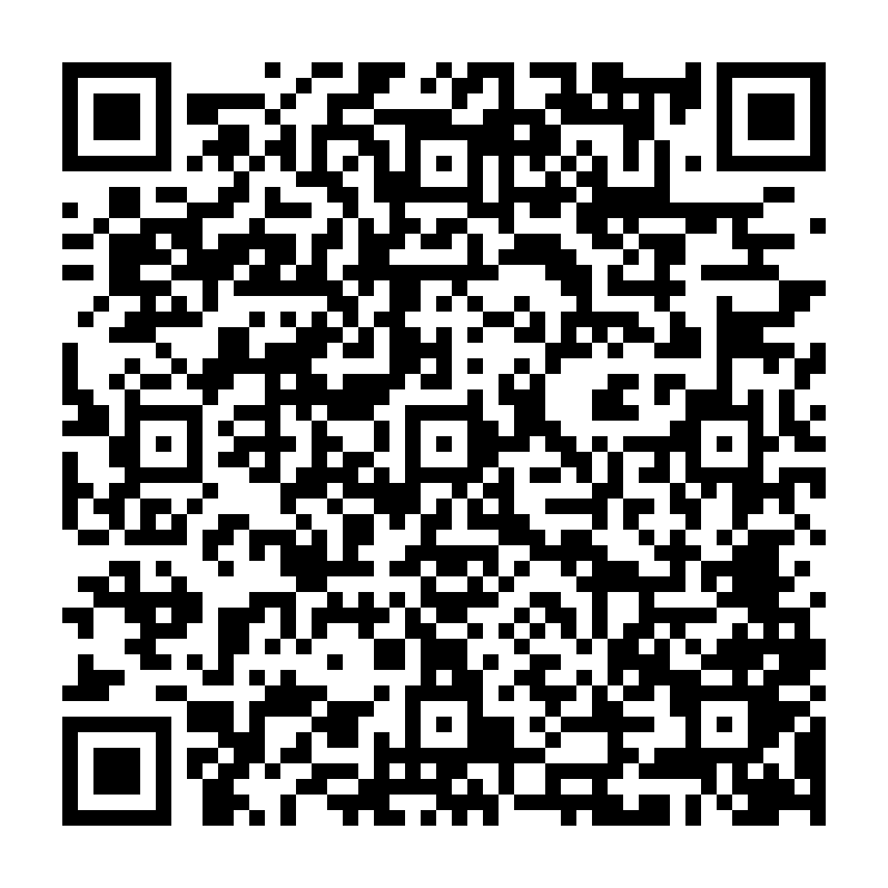 Kod QR