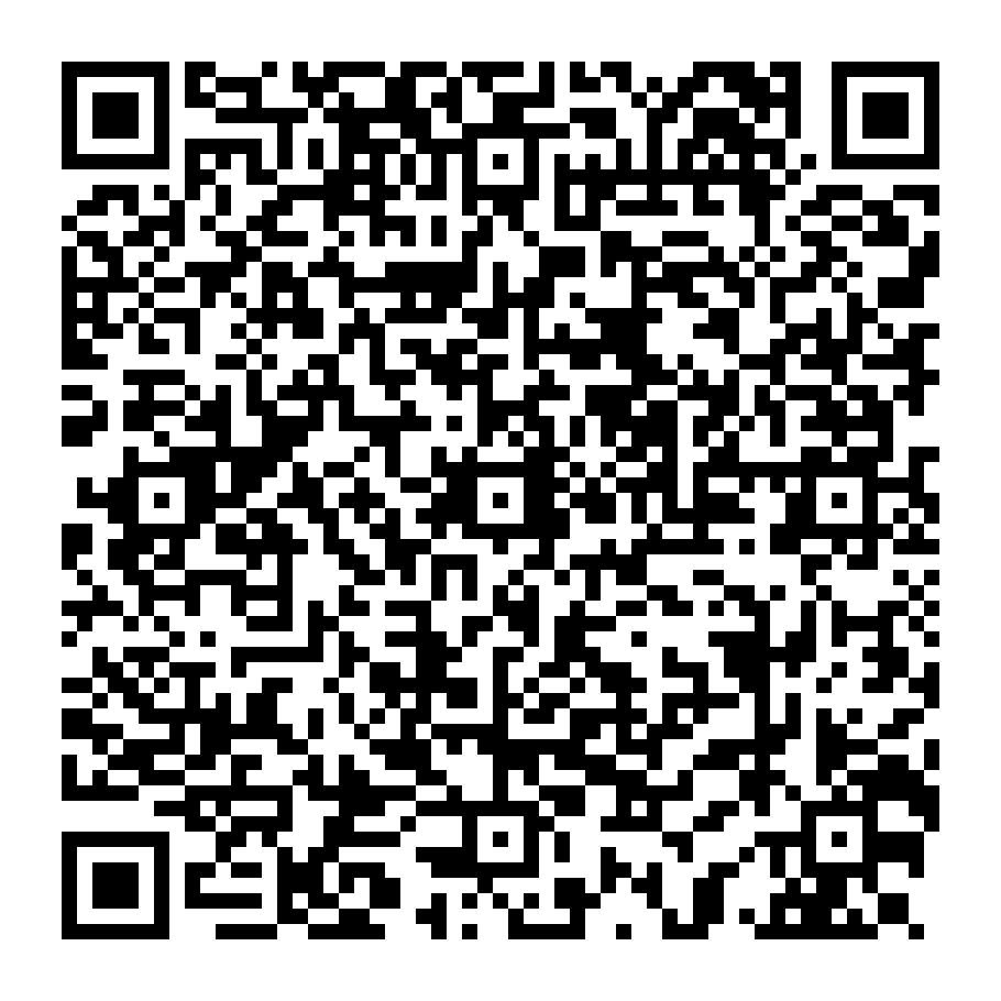 Kod QR