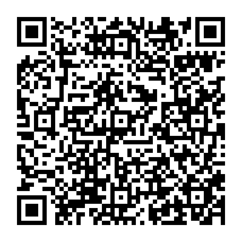 Kod QR