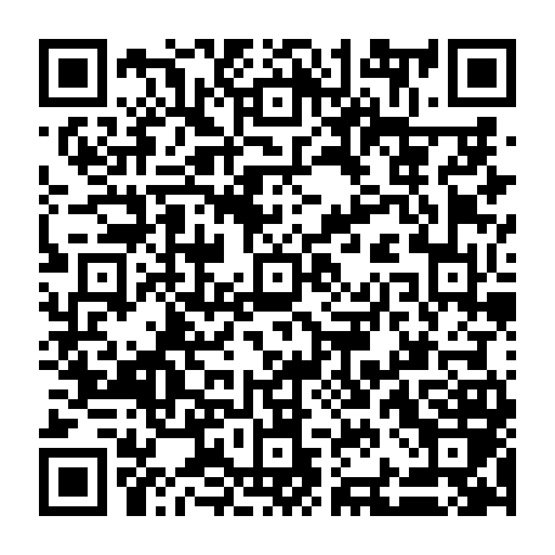 Kod QR