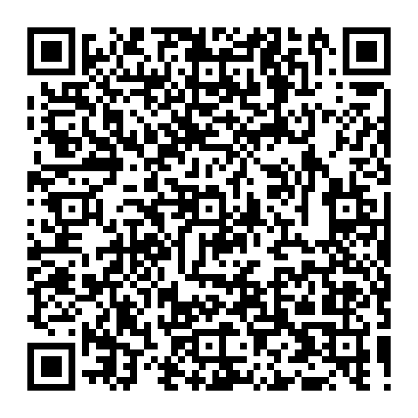 Kod QR