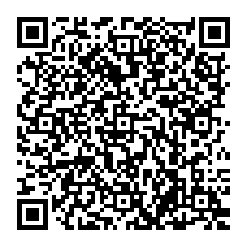 Kod QR