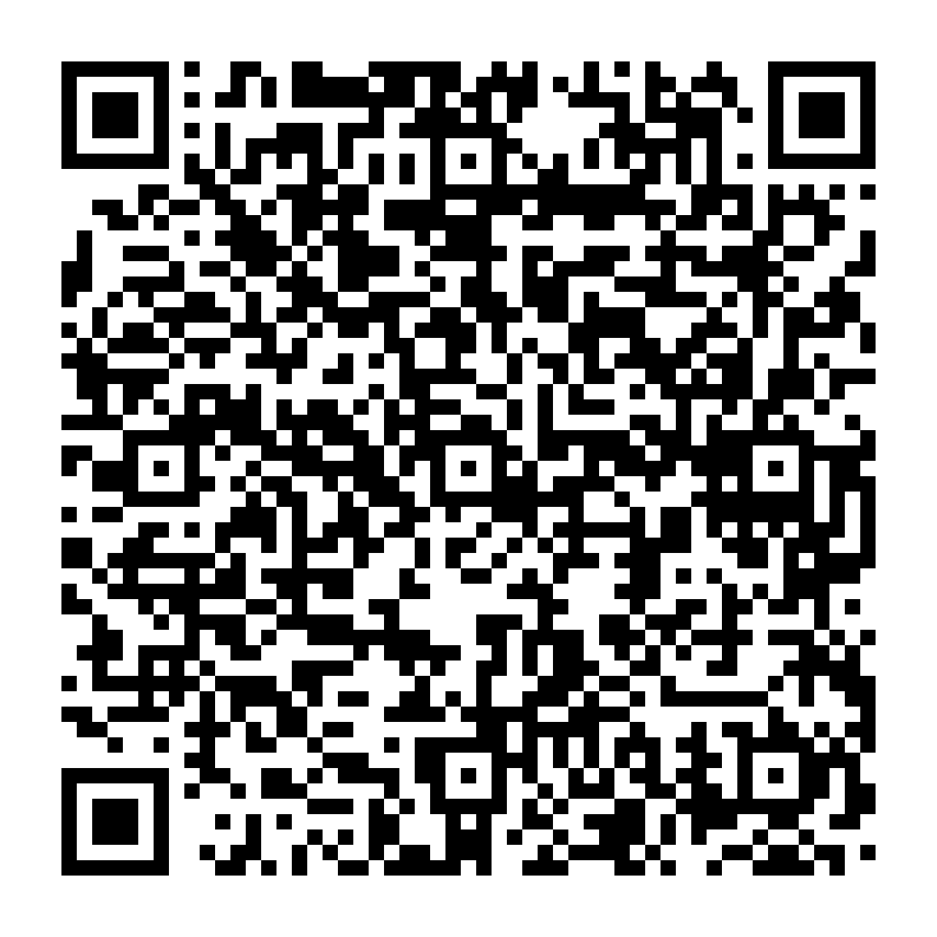 Kod QR