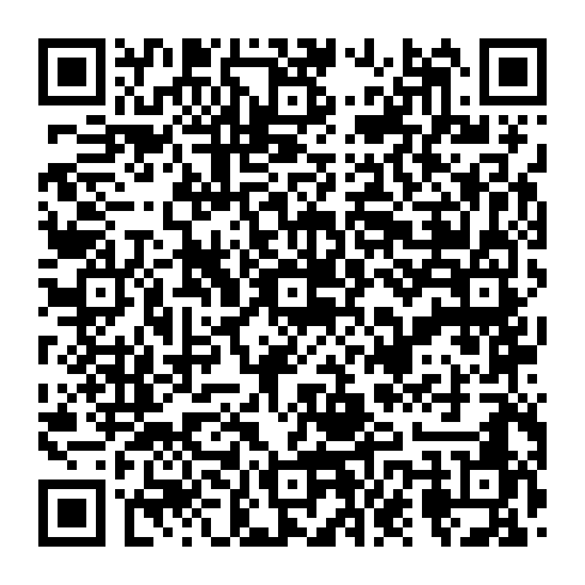 Kod QR