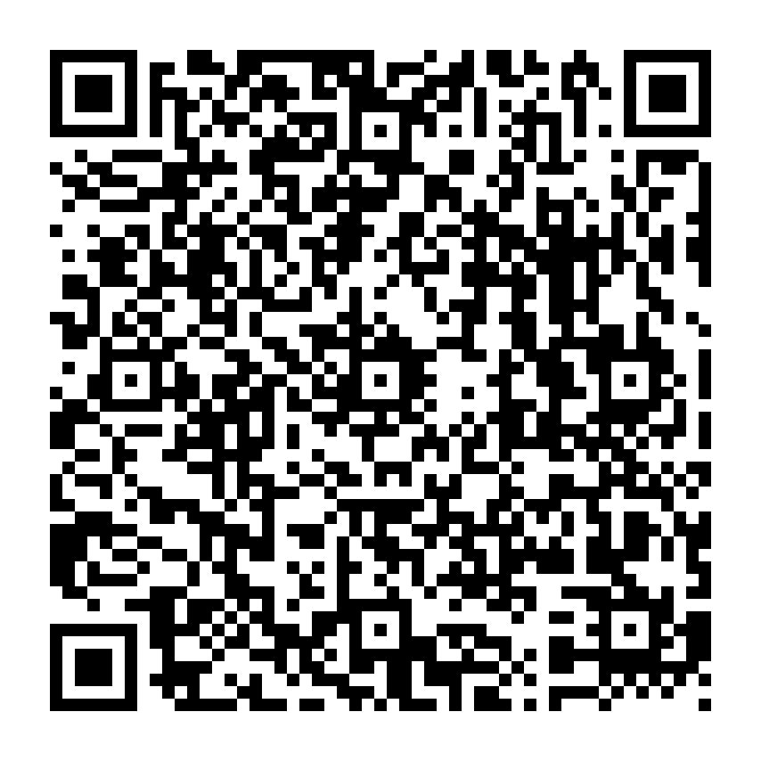 Kod QR