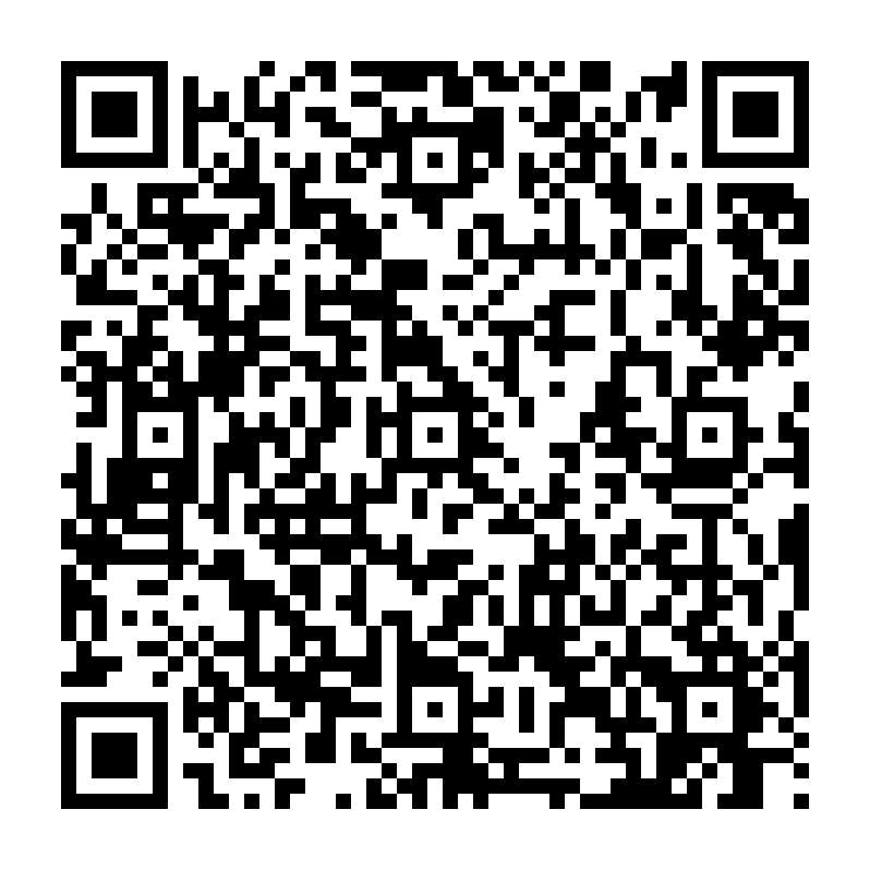 Kod QR