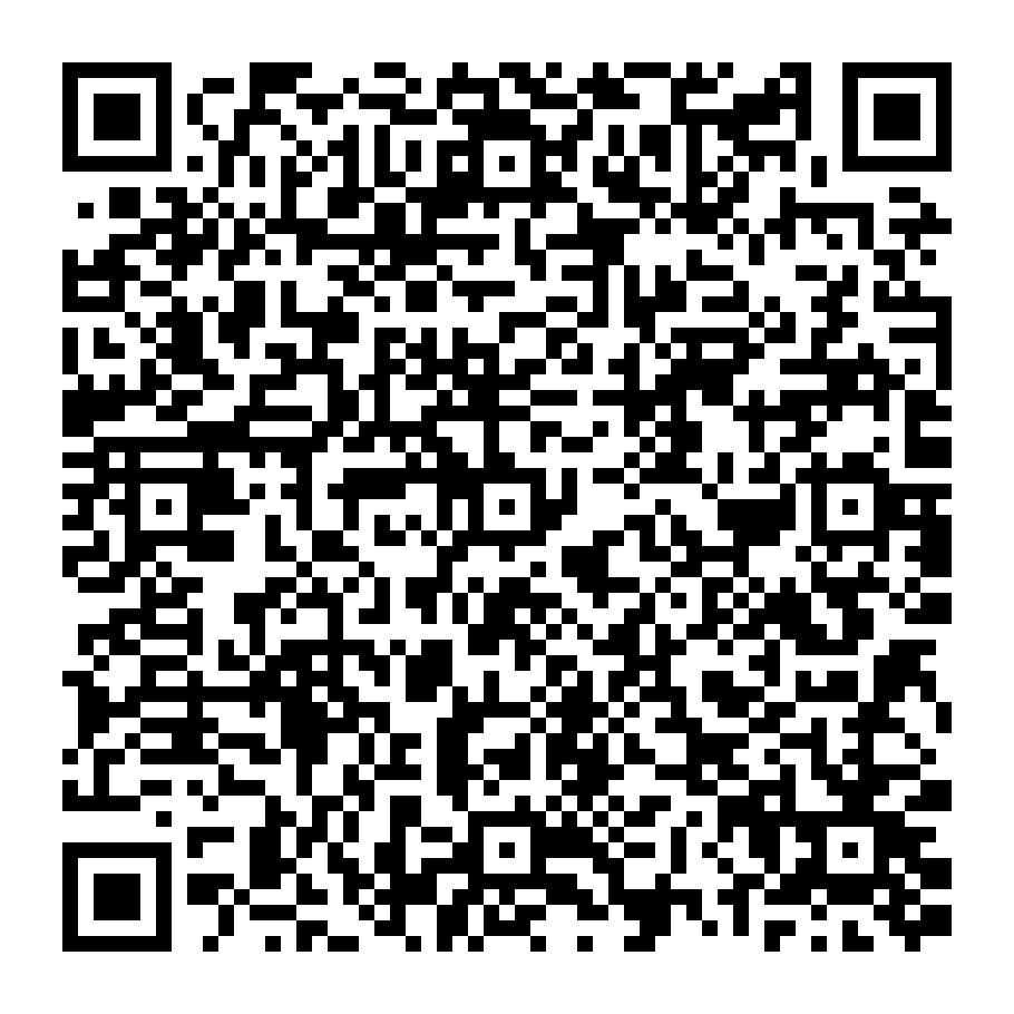Kod QR