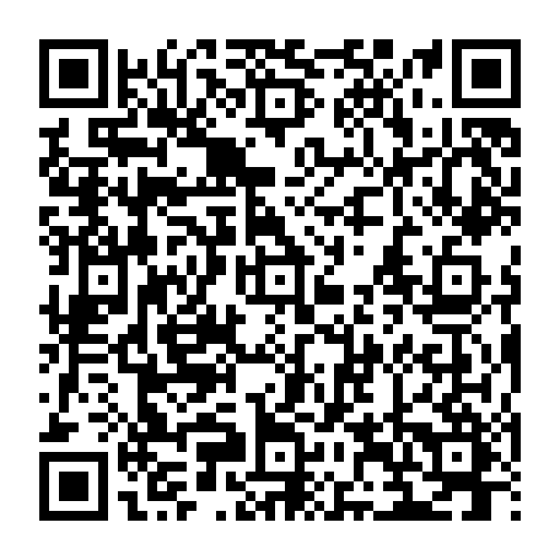 Kod QR