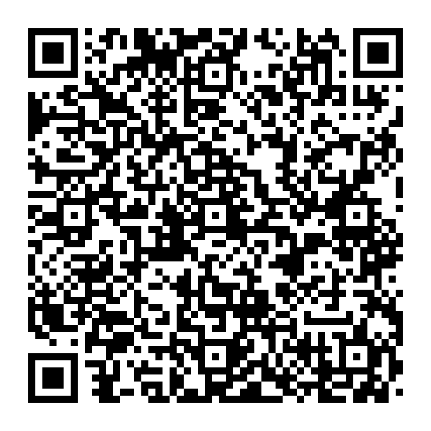Kod QR