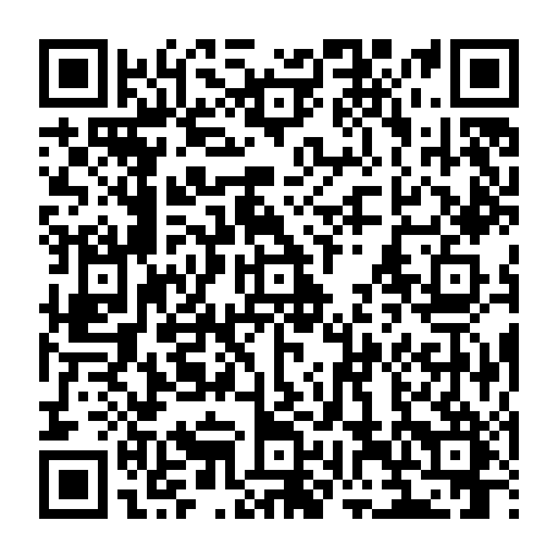 Kod QR