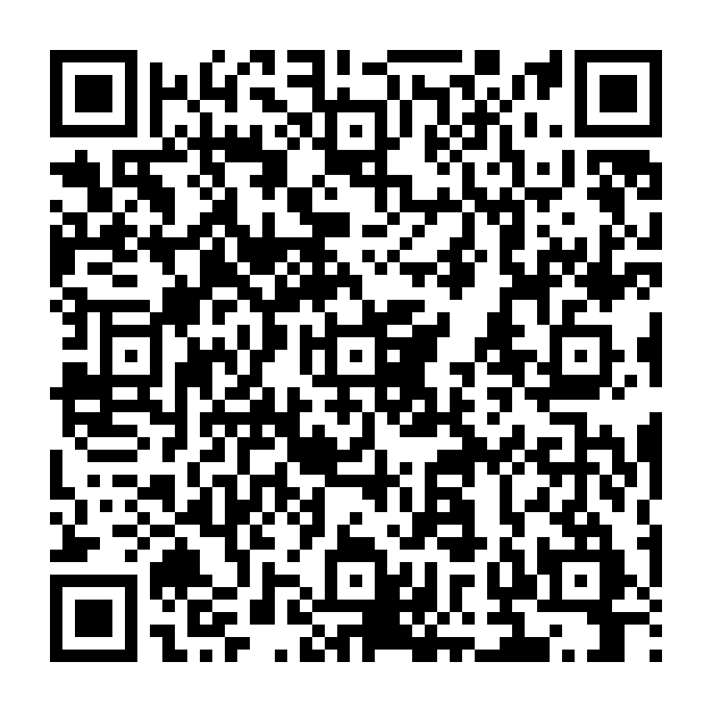 Kod QR