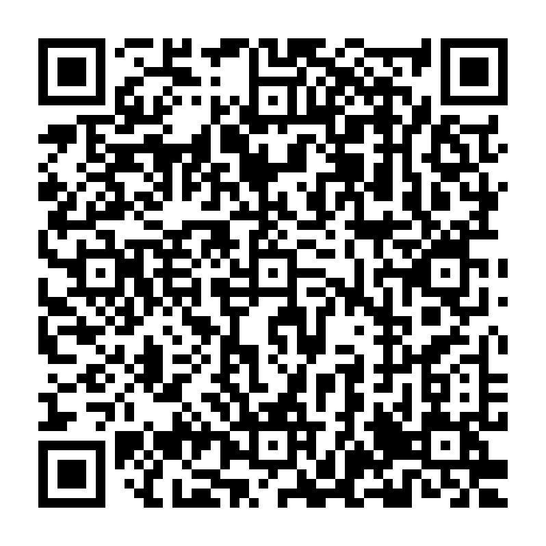 Kod QR