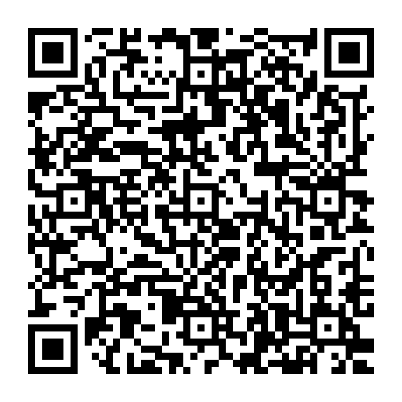 Kod QR