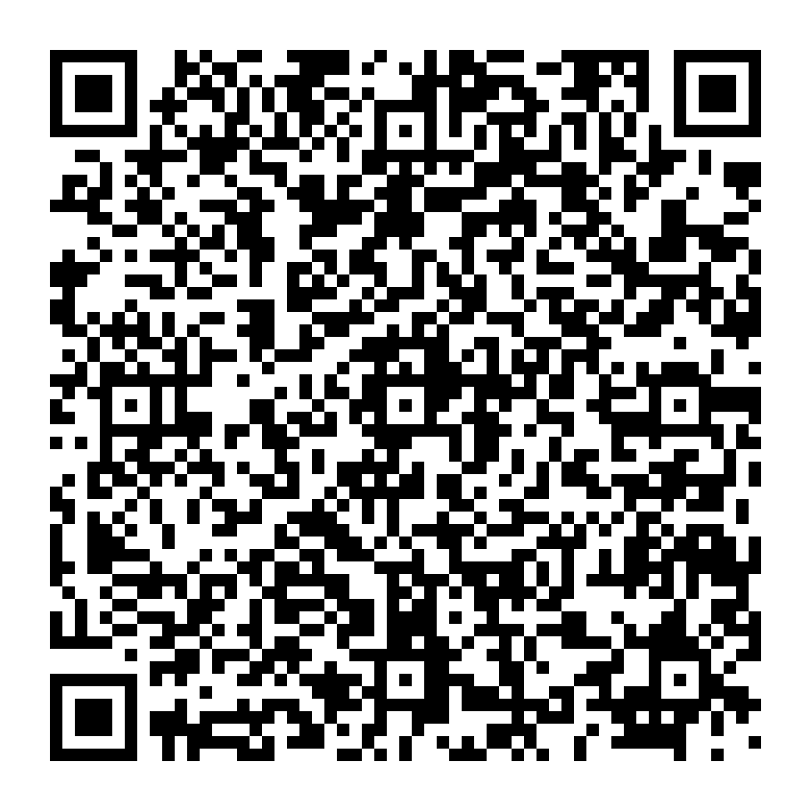 Kod QR